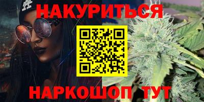 МДПВ Вязьма