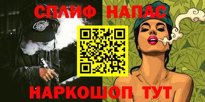 крисы Вышний Волочёк