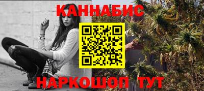 крисы Вышний Волочёк