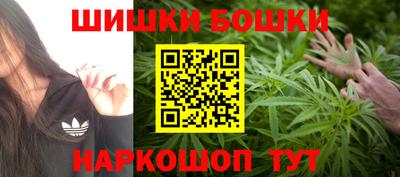 МДПВ Вязьма