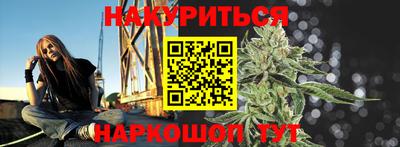 МДПВ Вязьма