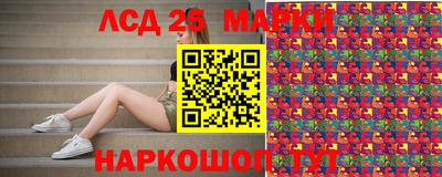 крисы Вышний Волочёк