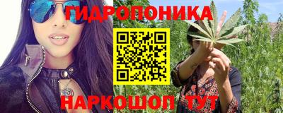 сатива Вязники