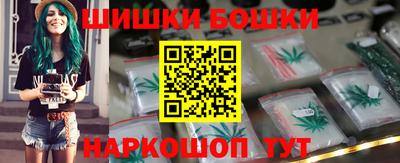 крисы Вышний Волочёк