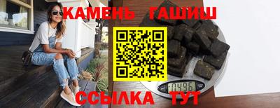 МДПВ Вязьма